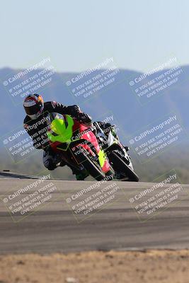 media/Nov-11-2023-SoCal Trackdays (Sat) [[efd63766ff]]/Turn 9 (1pm)/